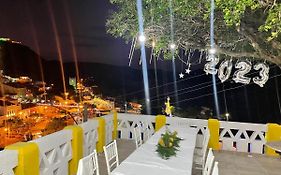 Casa Bela Vista